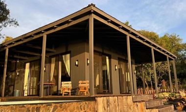 Venta Casa Quintas Nauticas La Negra, Ituzaingo, Corrientes