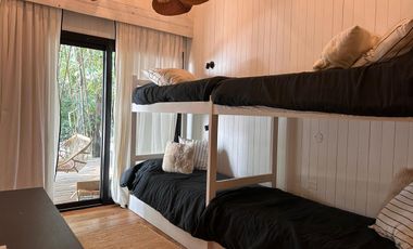 Venta Casa Quintas Nauticas La Negra, Ituzaingo, Corrientes