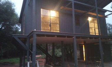 Venta Casa Quintas Nauticas La Negra, Ituzaingo, Corrientes