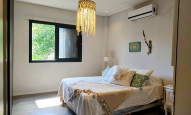 Casa a la venta en Gualeguaychu