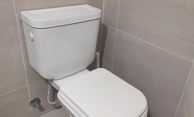 Casa a la venta en Gualeguaychu