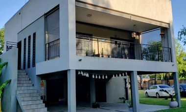 Casa a la venta en Gualeguaychu