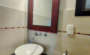 Casa a la venta en Gualeguaychu