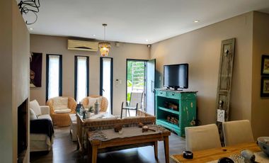 Casa a la venta en Gualeguaychu