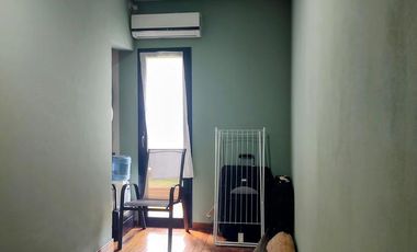 Casa a la venta en Gualeguaychu