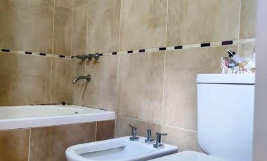 Casa a la venta en Gualeguaychu