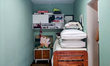 Casa a la venta en Gualeguaychu