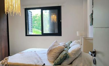 Casa a la venta en Gualeguaychu