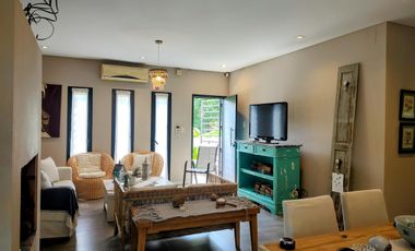 Casa a la venta en Gualeguaychu