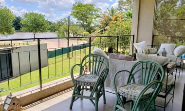 Casa a la venta en Gualeguaychu