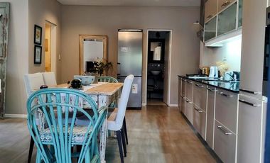 Casa a la venta en Gualeguaychu