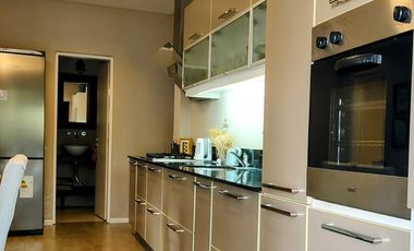 Casa a la venta en Gualeguaychu