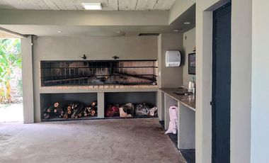 Casa a la venta en Gualeguaychu