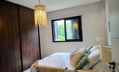 Casa a la venta en Gualeguaychu