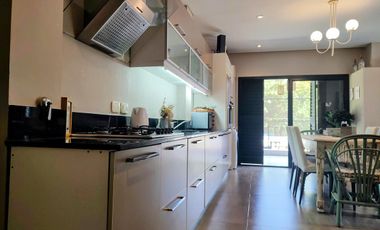 Casa a la venta en Gualeguaychu