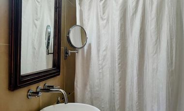 Casa a la venta en Gualeguaychu