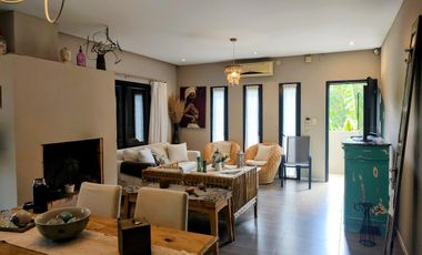 Casa a la venta en Gualeguaychu