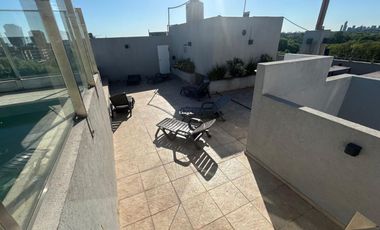 Monoambiente en  Belagrano para venta