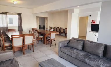 Monoambiente en  Belagrano para venta