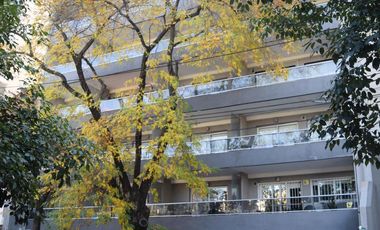 Monoambiente en  Belagrano para venta