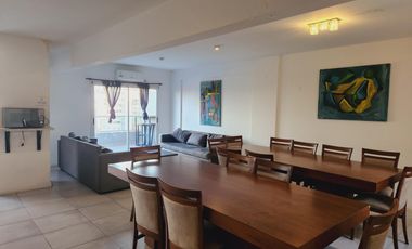 Monoambiente en  Belagrano para venta