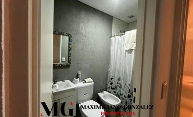 Departamento venta Banfield