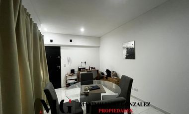 Departamento venta Banfield