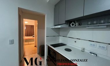 Departamento venta Banfield