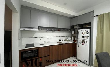 Departamento venta Banfield