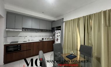 Departamento venta Banfield