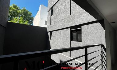 Departamento venta Banfield