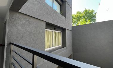 Departamento venta Banfield