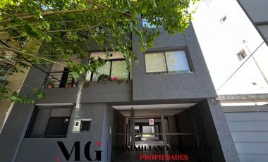 Departamento venta Banfield