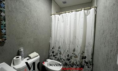 Departamento venta Banfield