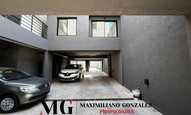 Departamento venta Banfield