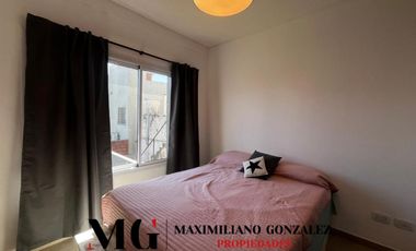 Departamento venta Banfield
