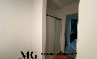Departamento venta Banfield
