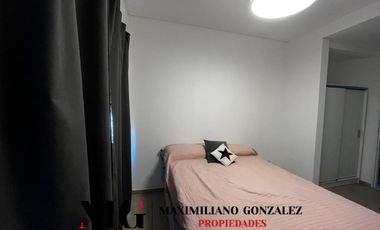 Departamento venta Banfield