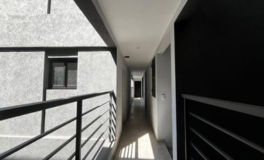 Departamento venta Banfield