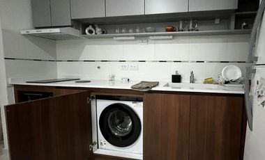 Departamento venta Banfield