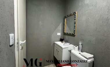 Departamento venta Banfield