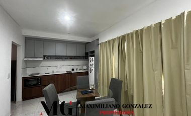 Departamento venta Banfield