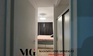 Departamento venta Banfield