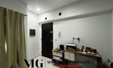 Departamento venta Banfield