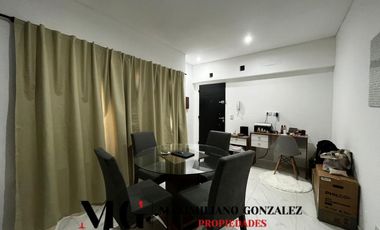 Departamento venta Banfield