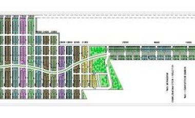 Terreno en Venta - Arroyo Seco- Tierra de sueños