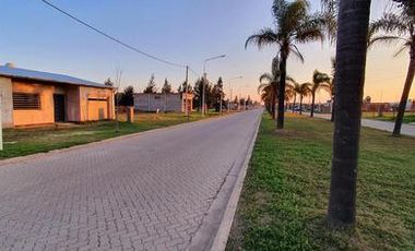 Terreno en Venta - Arroyo Seco- Tierra de sueños