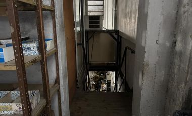 Venta - Nave Industrial en San Fernando - Tigre