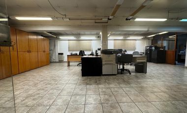 Venta - Nave Industrial en San Fernando - Tigre