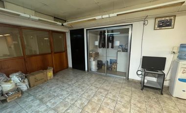 Venta - Nave Industrial en San Fernando - Tigre